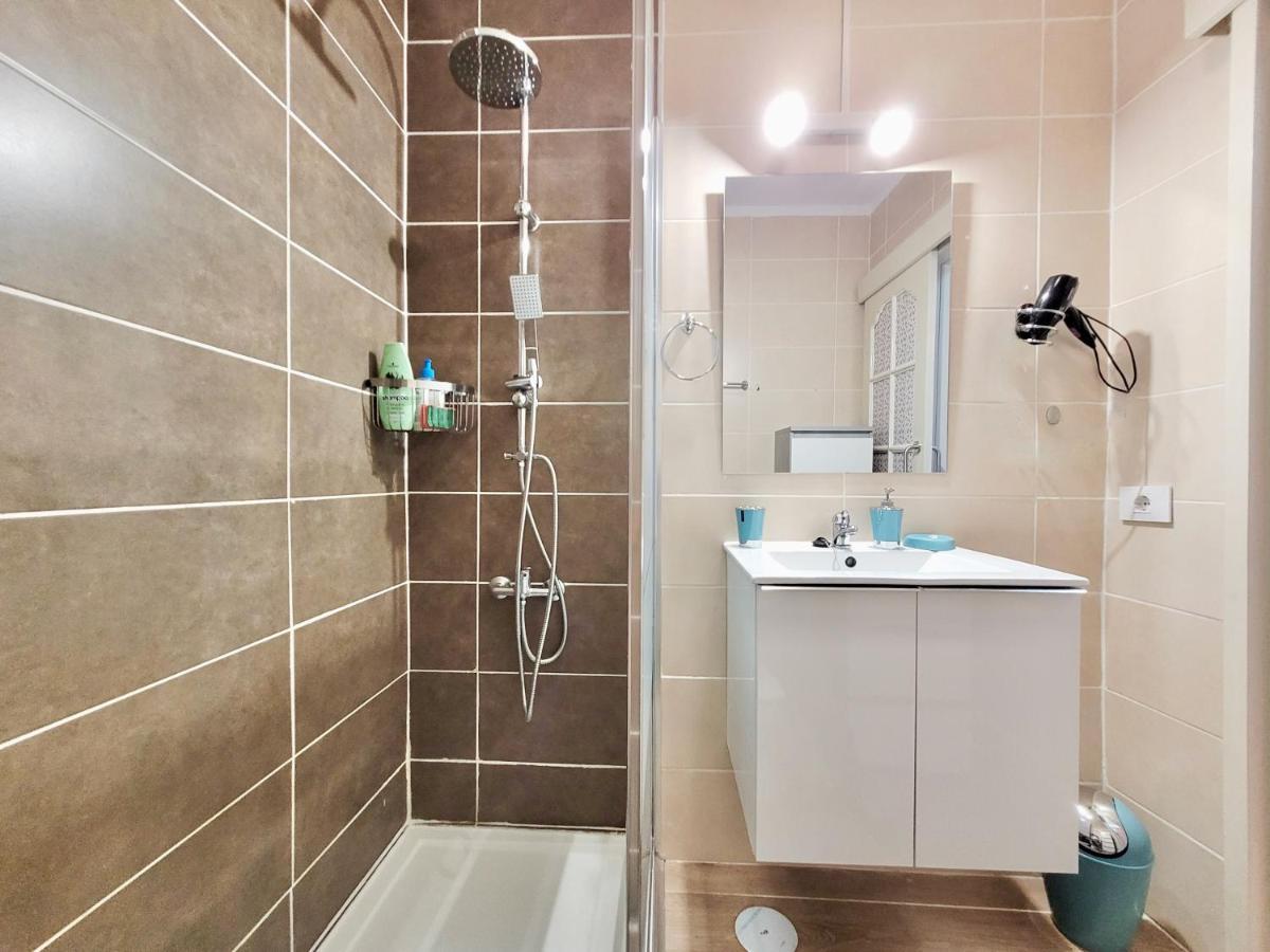 Studio Palmera Puerto de la Cruz  Dış mekan fotoğraf