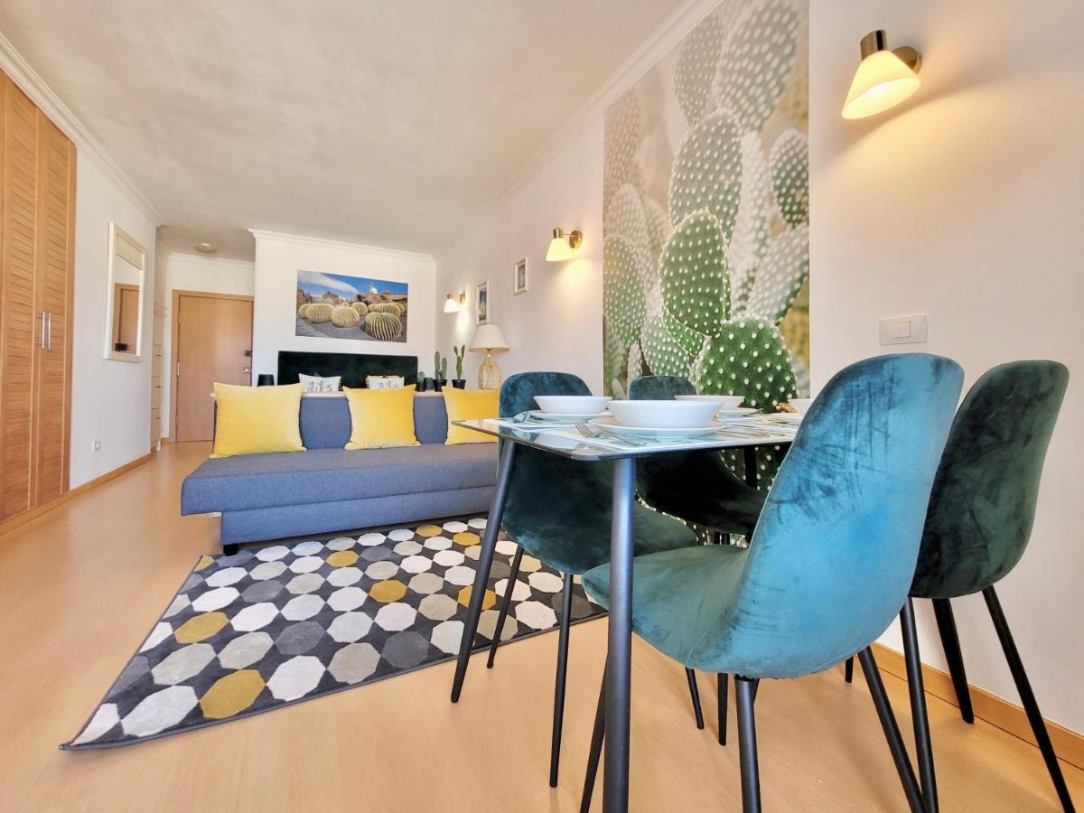 Studio Palmera Puerto de la Cruz  Dış mekan fotoğraf