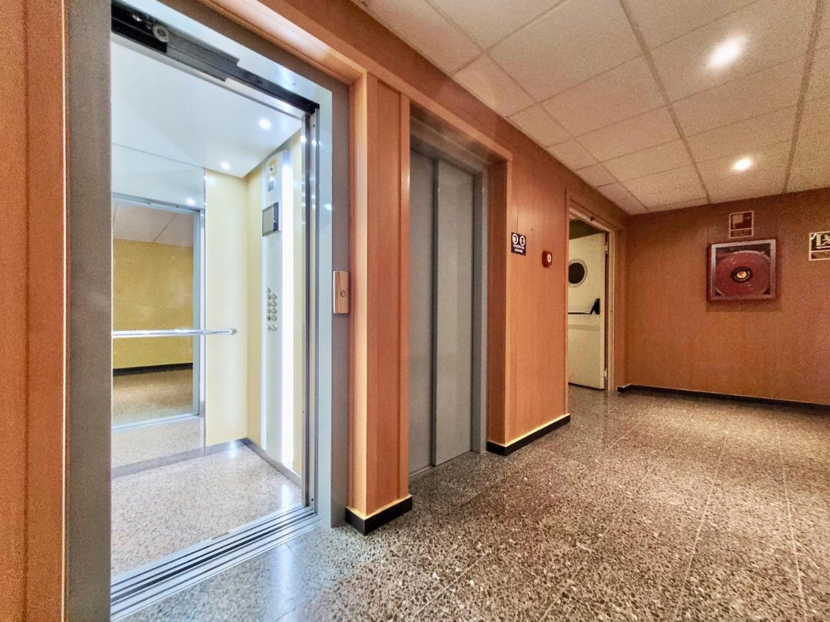 Studio Palmera Puerto de la Cruz  Dış mekan fotoğraf